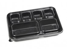 DW-002(6칸)
